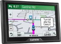 1844432544 GPS CUSTOMER SERVICE phone NUMBER image 3